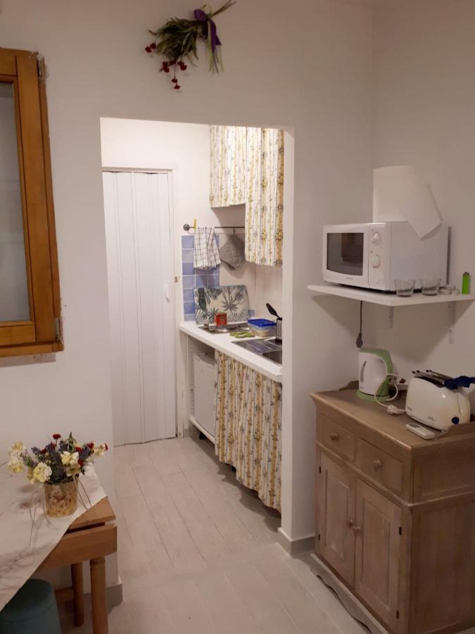 Apartment, Super Position Apartamento