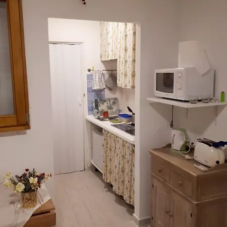 Studio Apartment, Super Position Rome Exterior photo