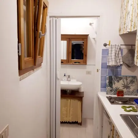 Studio Apartment, Super Position Rome Exterior photo
