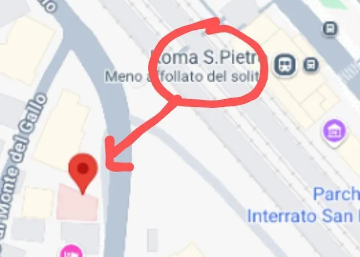 Studio apartment, super position