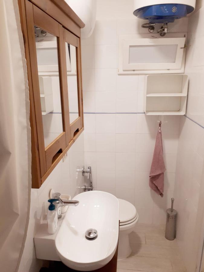Appartement Apartment, Super Position Rome