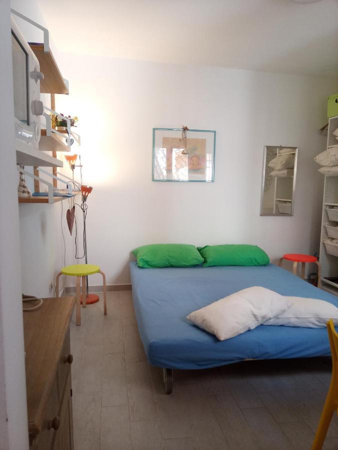 Apartment, Super Position Appartement *