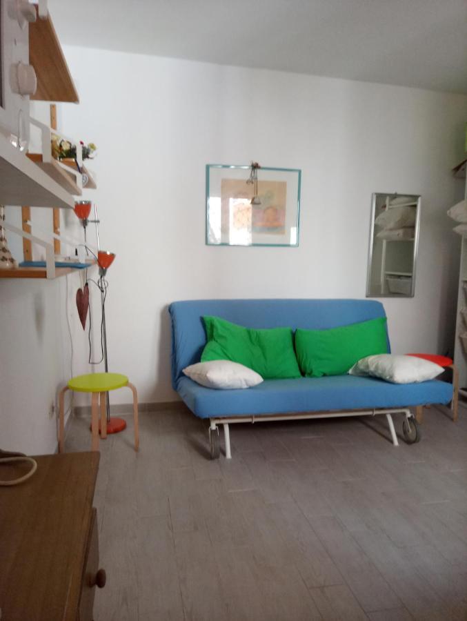 Apartment, Super Position Appartement Rome