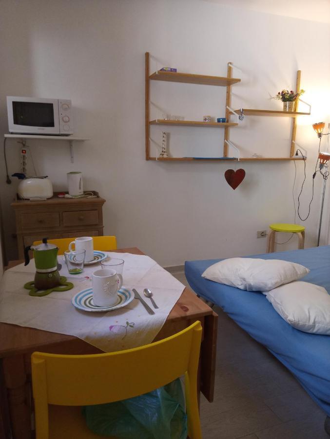 Apartment, Super Position Appartement